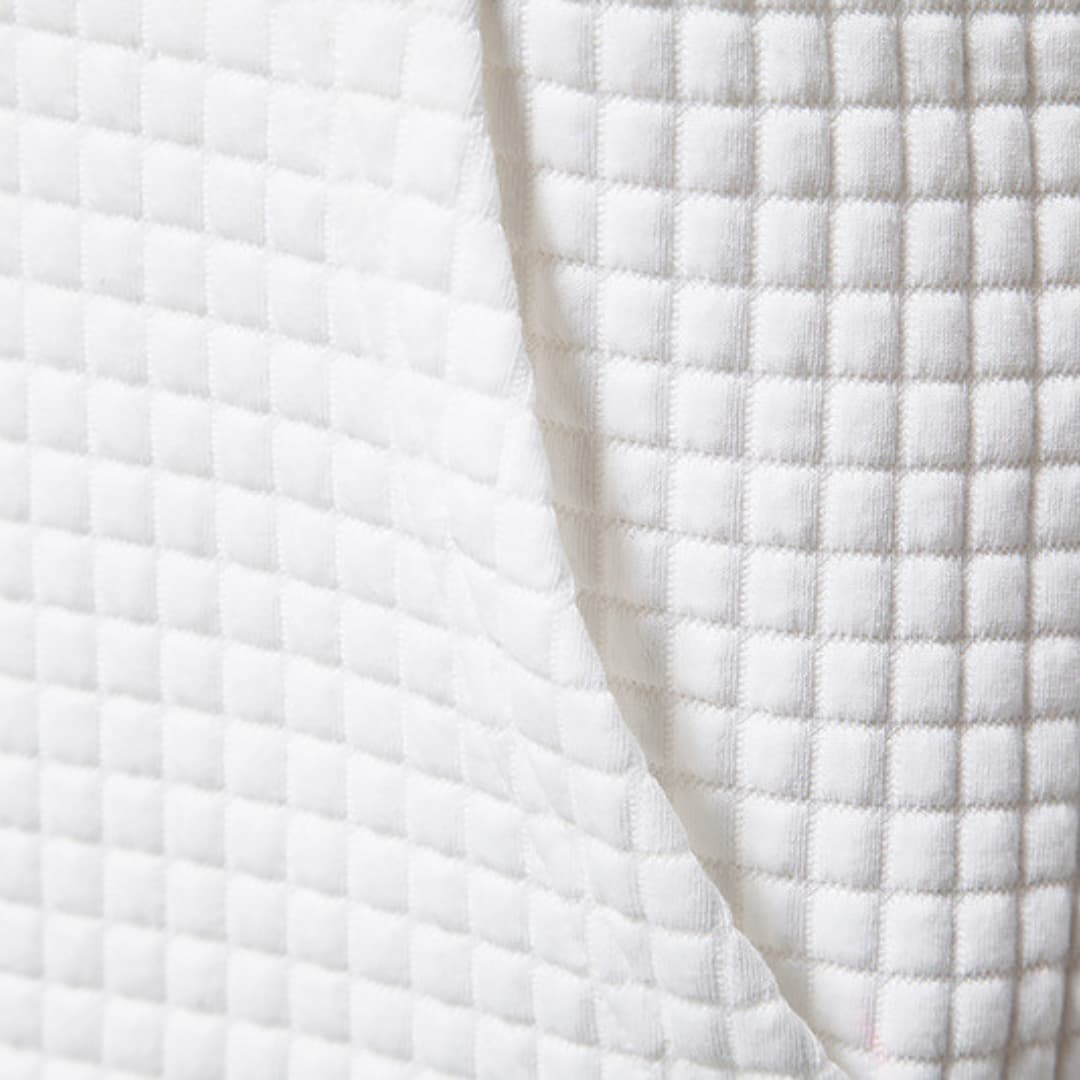 Martin | Bequemer Kapuzenpullover