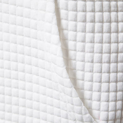 Martin | Bequemer Kapuzenpullover