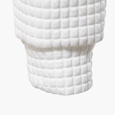 Sebastian | Bequemer Kapuzenpullover