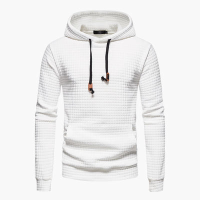 Martin | Bequemer Kapuzenpullover