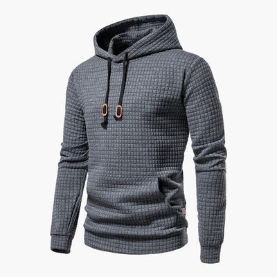 Martin | Bequemer Kapuzenpullover