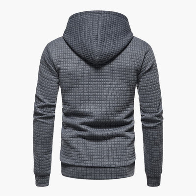 Martin | Bequemer Kapuzenpullover