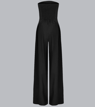 Karin | Luxuriöser Jumpsuit