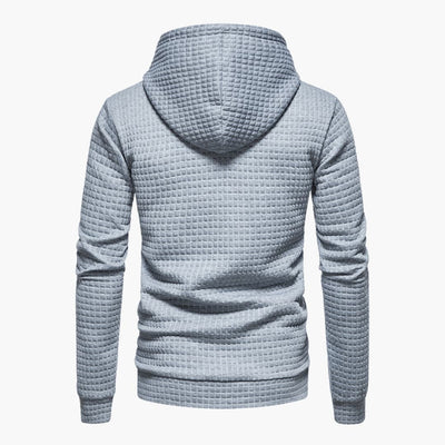 Martin | Bequemer Kapuzenpullover