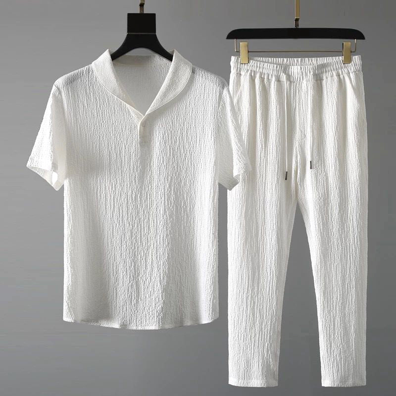 Harald | Sommer-Set