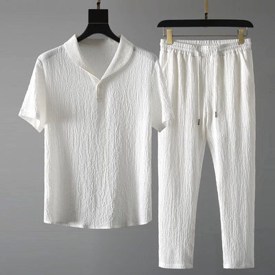 Harald | Sommer-Set