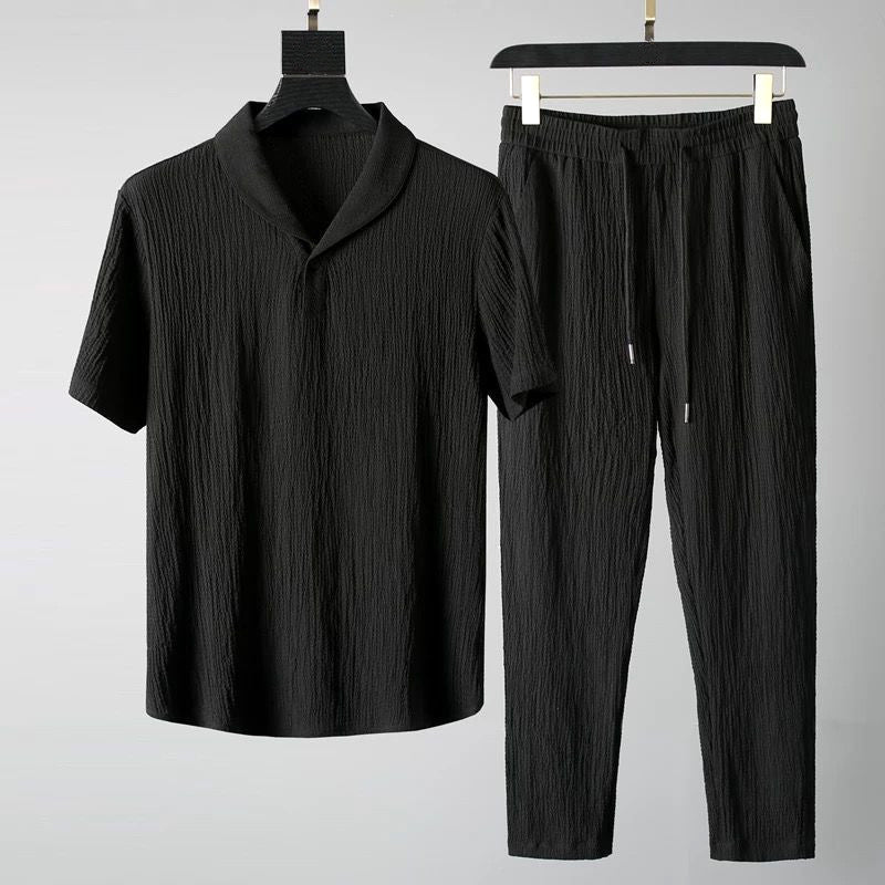 Harald | Sommer-Set