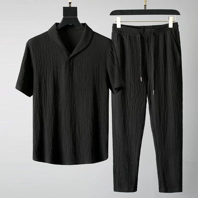 Harald | Sommer-Set
