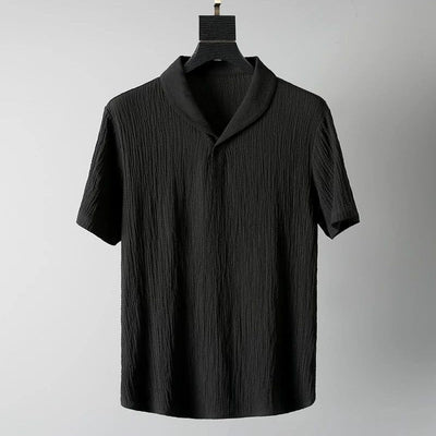 Harald | Sommer-Set