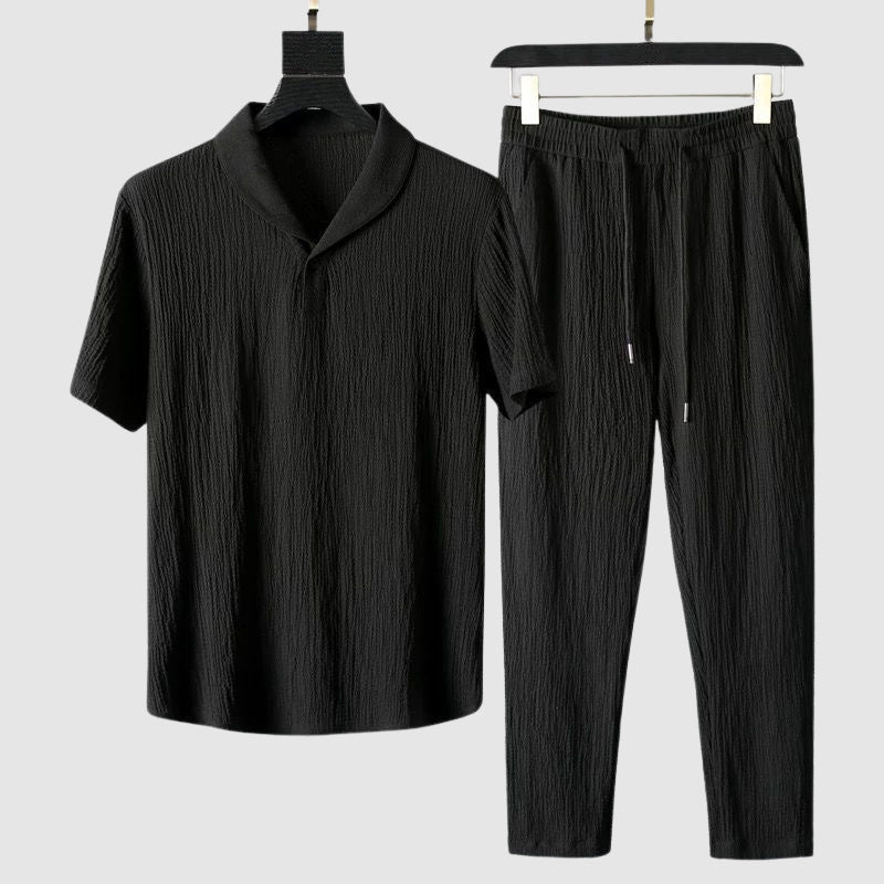 Harald | Sommer-Set