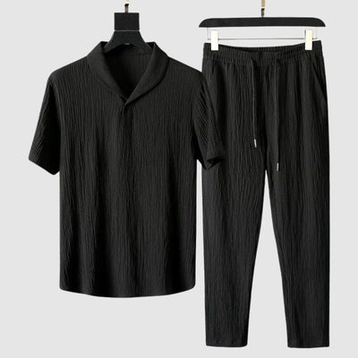 Harald | Sommer-Set