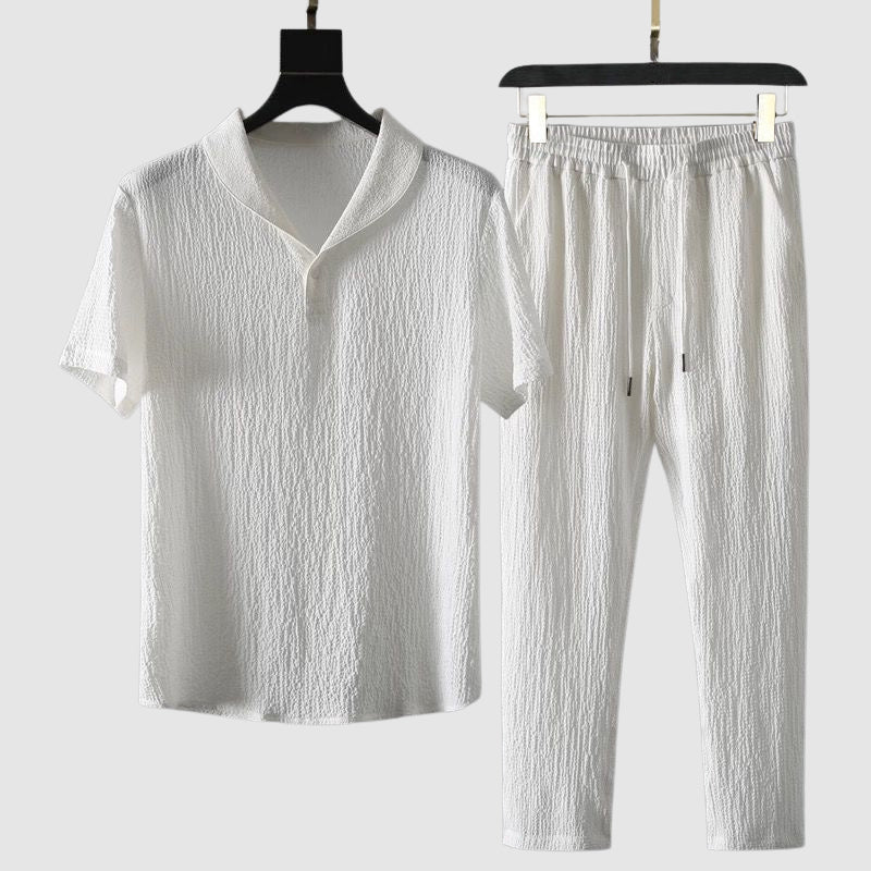 Harald | Sommer-Set