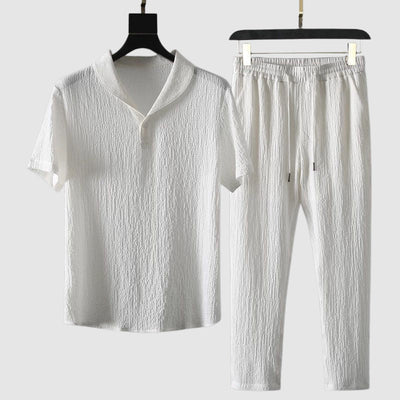 Harald | Sommer-Set