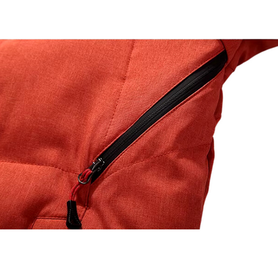 Stefan | Stylische warme Jacke