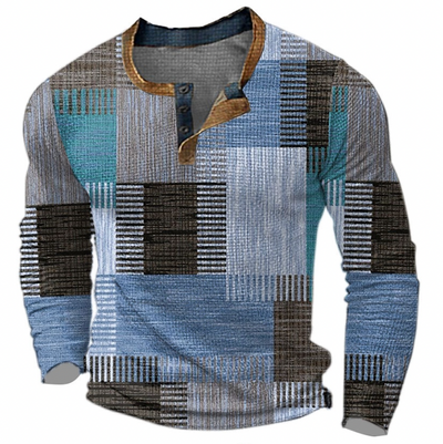 Felix | Stylischer Pullover