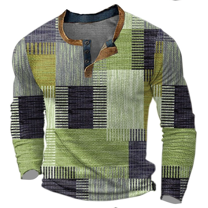 Felix | Stylischer Pullover
