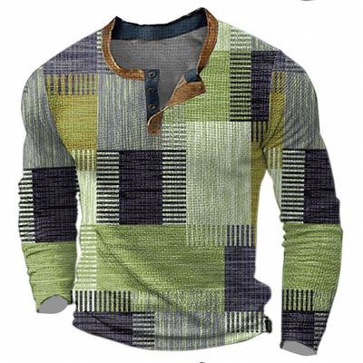 Felix | Stylischer Pullover