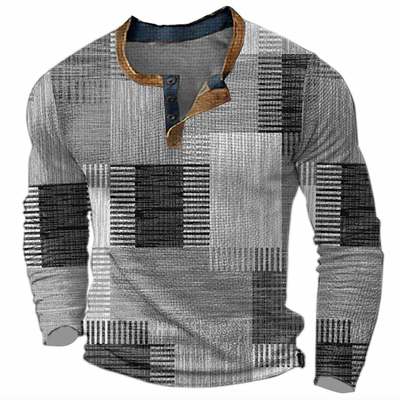 Felix | Stylischer Pullover