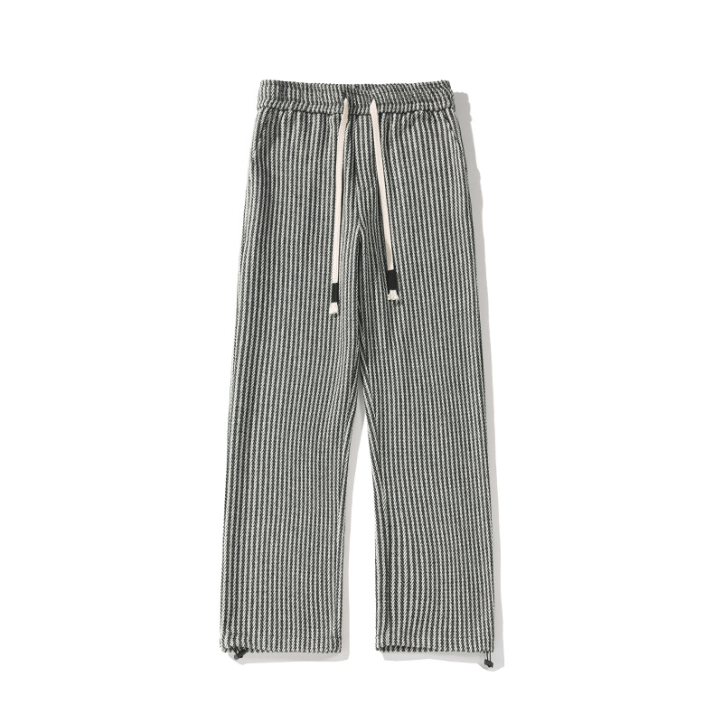 Bastian | Bequeme Hosen