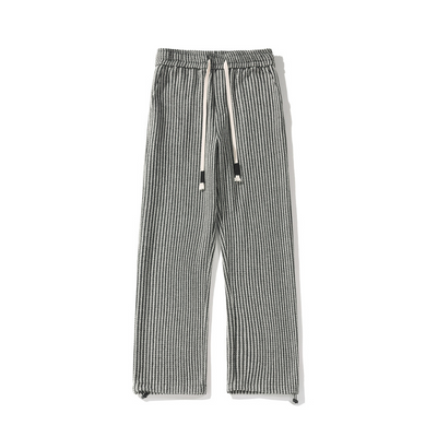 Bastian | Bequeme Hosen