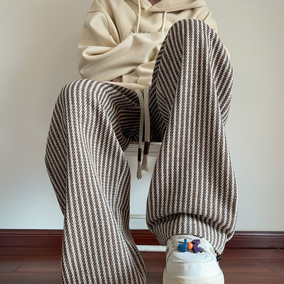 Bastian | Bequeme Hosen