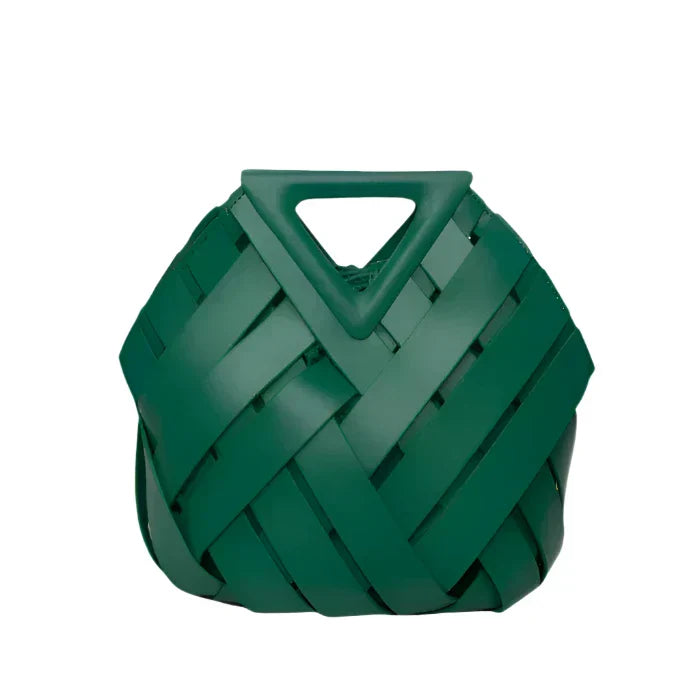 Anna | Tasche für Eleganz und Nachhaltigkeit