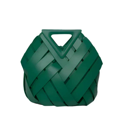 Anna | Tasche für Eleganz und Nachhaltigkeit