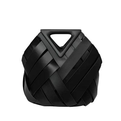 Anna | Tasche für Eleganz und Nachhaltigkeit