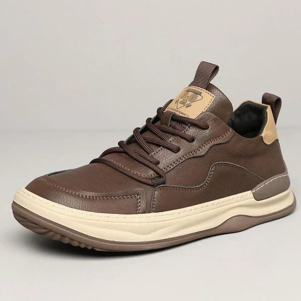 Stephan | Luxus-Lederschuhe