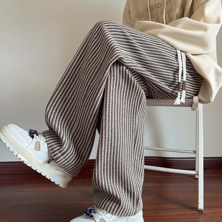 Bastian | Bequeme Hosen