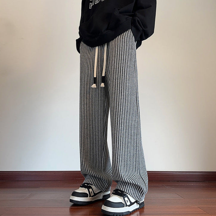 Bastian | Bequeme Hosen