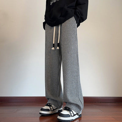 Bastian | Bequeme Hosen