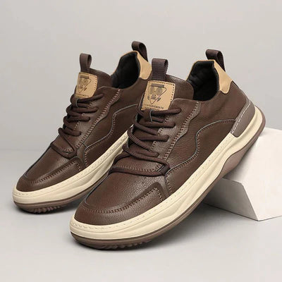 Stephan | Luxus-Lederschuhe