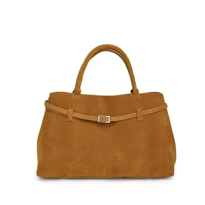 Anke | Stilvolle und komfortable Tasche
