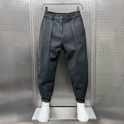 Kristian | Elegante Hose