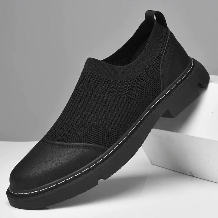 Luca | Bequeme Premium-Schuhe