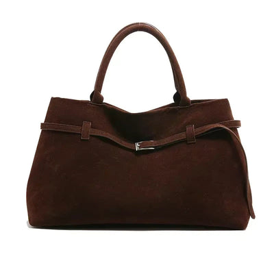 Anke | Stilvolle und komfortable Tasche