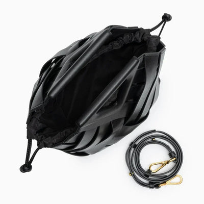 Anna | Tasche für Eleganz und Nachhaltigkeit