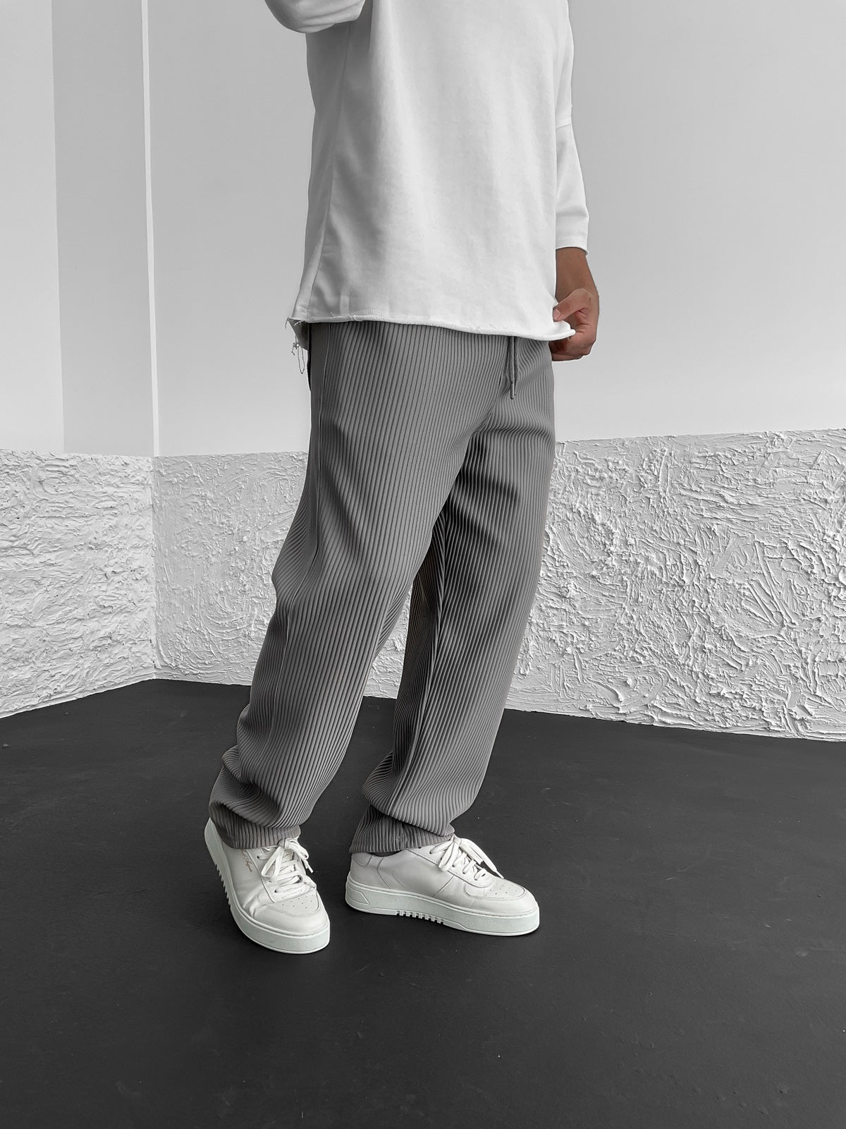 Christian | Elegante Hosen