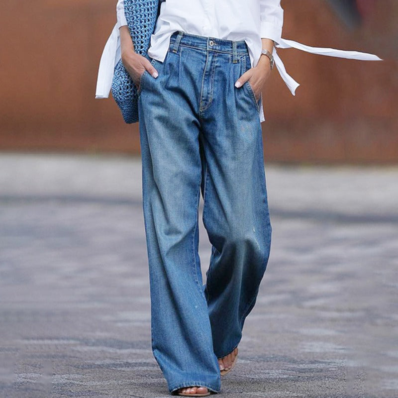 Lieselotte | Bequeme Jeans