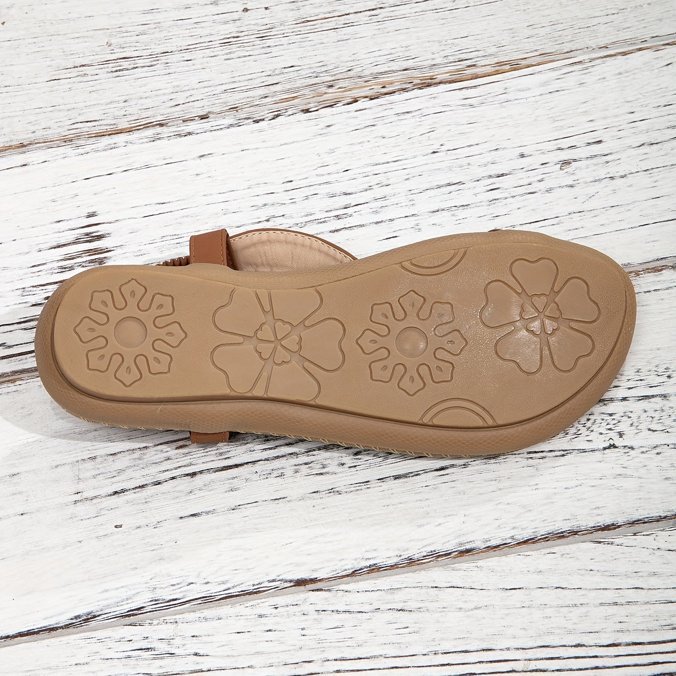 Juliane | Bequeme orthopädische Sandalen