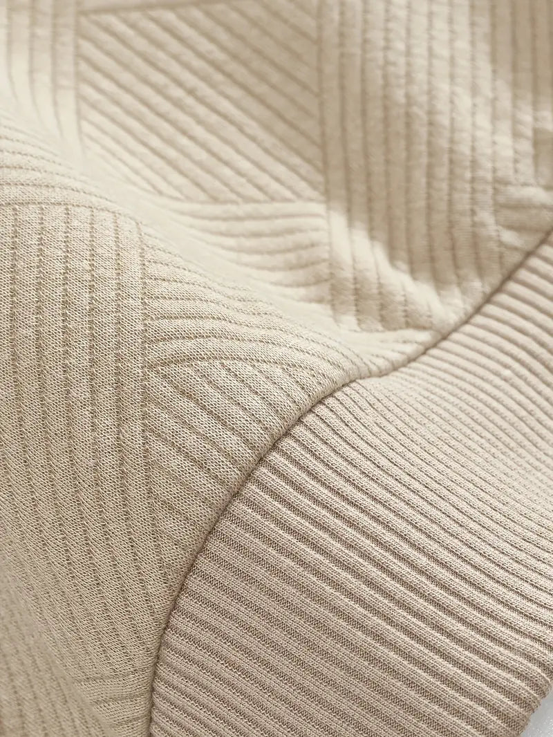Oskar | Vintage-Pullover