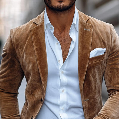 Tom | Eleganter Blazer