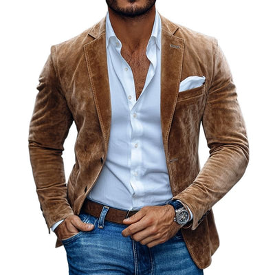 Tom | Eleganter Blazer