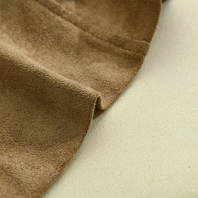 Peter | Eleganz und Komfort Vintage-Jacke